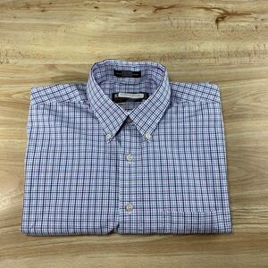 Kirkland Signature | Shirts | Costco Kirkland Mens Button Down Dress Shirt No Iron 6 12 X 34 | Poshmark Kirkland Signature | Shirts | Costco Kirkland Mens Button Down Dress Shirt No Iron 6 12 X 34 | Poshmark